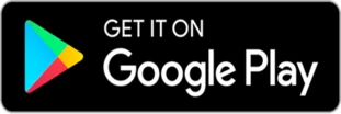 IgračkeShop – Google Play