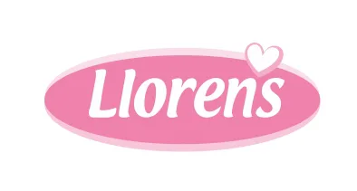 Llorens