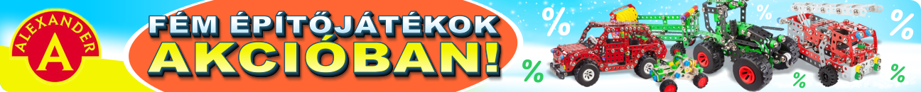 Još uvijek možeš primiti svoju narudžbu! - Ne propusti naše najbolje AKCIJE!