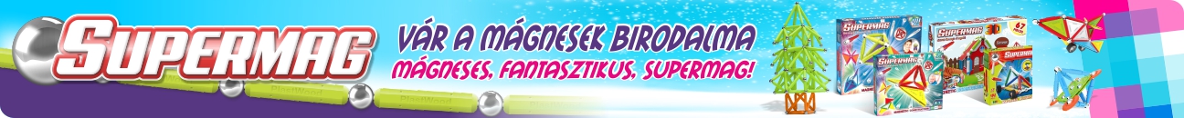 Još uvijek možeš primiti svoju narudžbu! - Ne propusti naše najbolje AKCIJE!