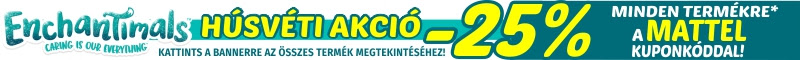 Uskrs Mattel AKCIJA!