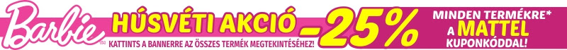 Uskrs Mattel AKCIJA!