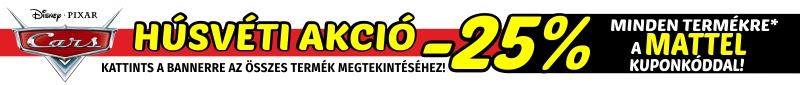 Uskrs Mattel AKCIJA!