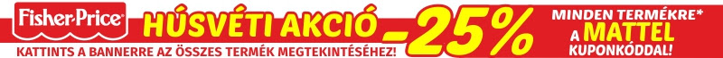 Uskrs Mattel AKCIJA!