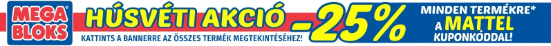 Uskrs Mattel AKCIJA!