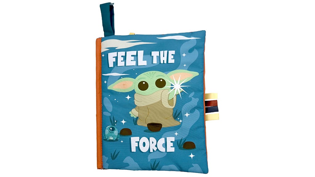 Snaga je u ovim Star Wars igračkama