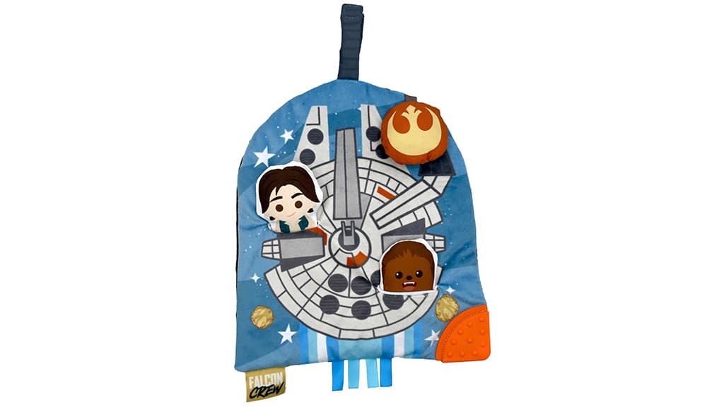 Snaga je u ovim Star Wars igračkama