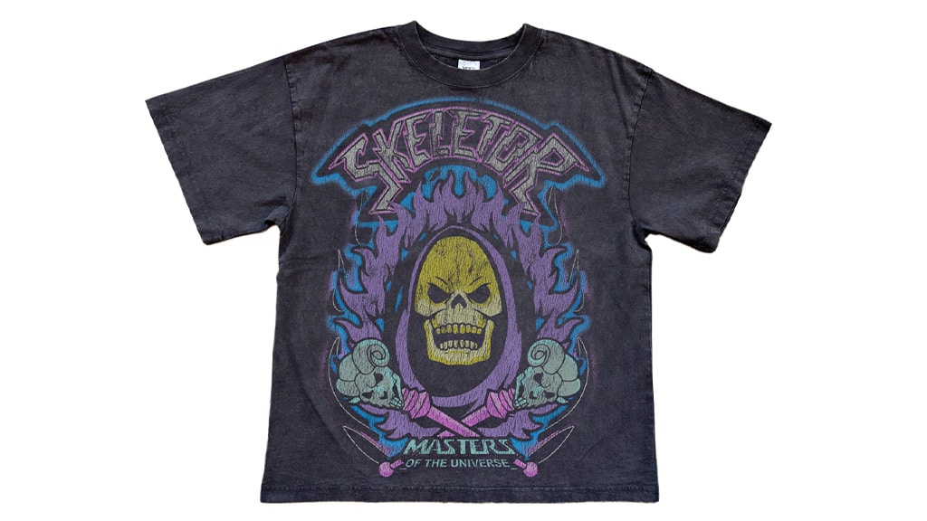 Ove Mattel He-Man - Gospodar svemira igračke i figurice zauvijek traju