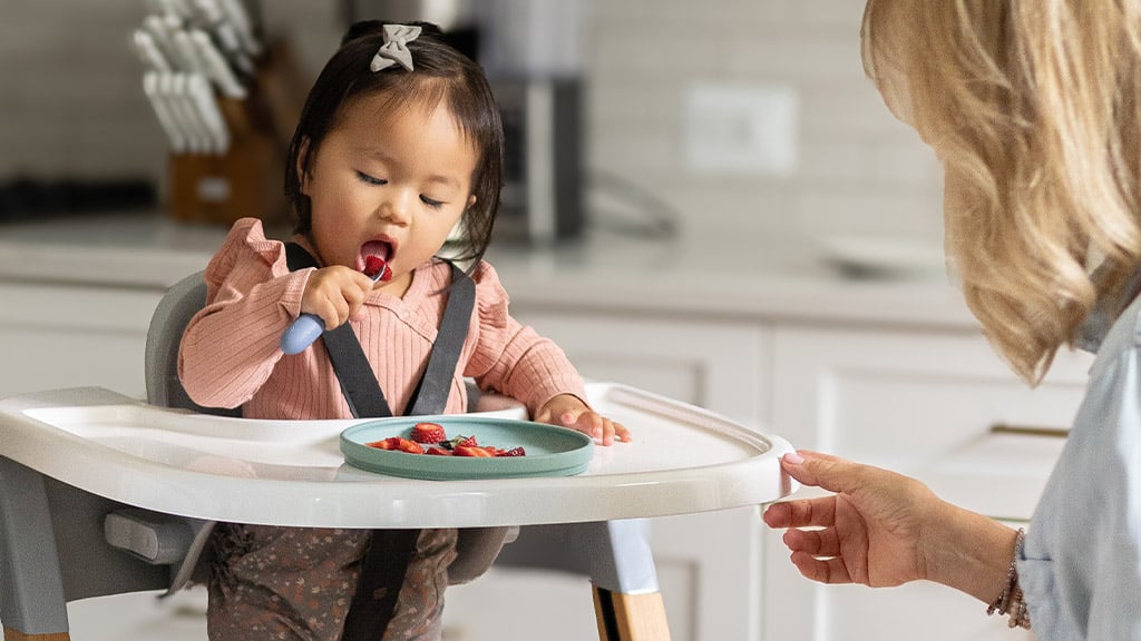 Baby Safety Alliance odabrala najbolje baby opreme za 2026. godinu