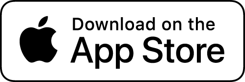 Preuzmite IgračkeShop aplikaciju s App Storea