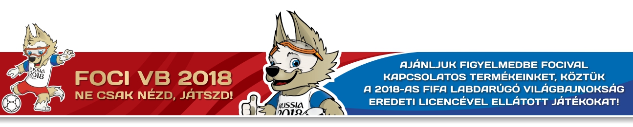 FIFA Svjetsko prvenstvo u nogometu 2018