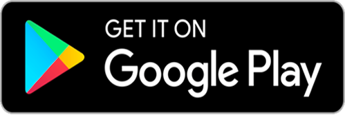 Preuzmite IgračkeShop aplikaciju s Google Playa
