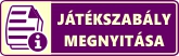 Uplašena piletina društvena igra
