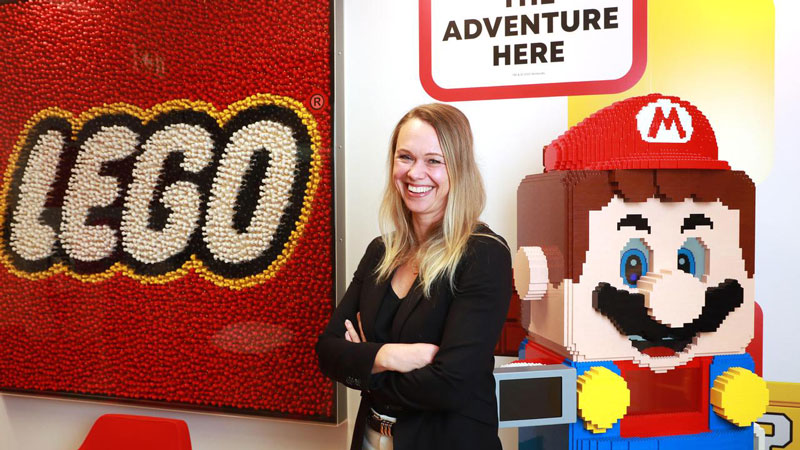 Visoka cijena LEGO proizvoda: Što stoji iza toga?