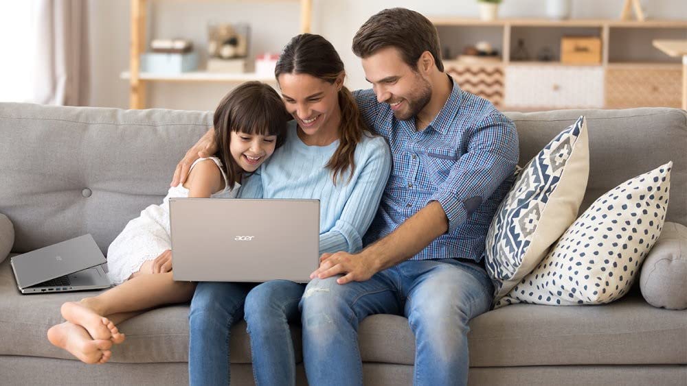 Sve na jednom mjestu za školu! JátékShop web trgovina redefinira povratak u školu
