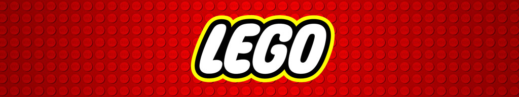 Visoka cijena LEGO proizvoda: Što stoji iza toga?