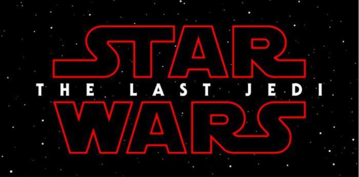 Disney je objavio naslov novog Star Wars filma