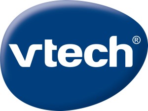 Vtech kupuje Snom Technology