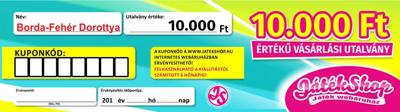 YouTube nagradna igra OBJAVA REZULTATA!