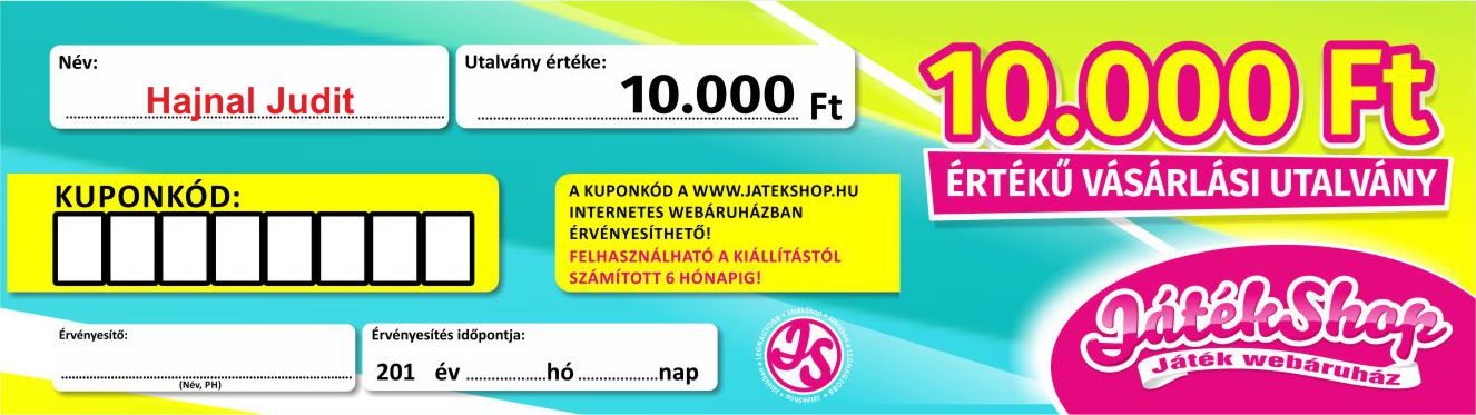 YouTube nagradna igra OBJAVA REZULTATA!