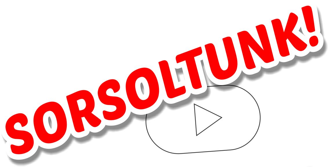 YouTube nagradna igra OBJAVA REZULTATA!