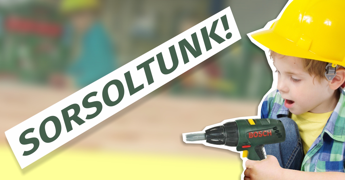 BOSCH alatni set nagradna igra OBJAVA REZULTATA!