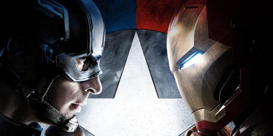 Marvel je postao najveći filmski univerzum svih vremena