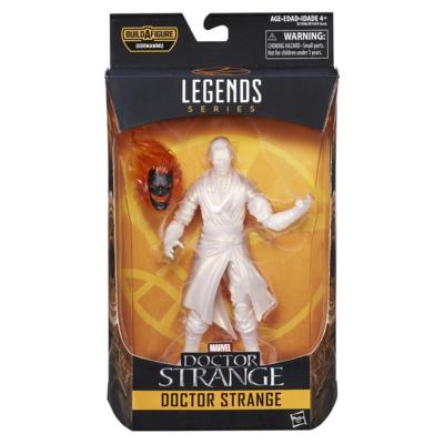 Igračke Doctor Strange uskoro!
