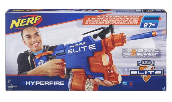 DreamToys 2016: 12 super tpp za Božić