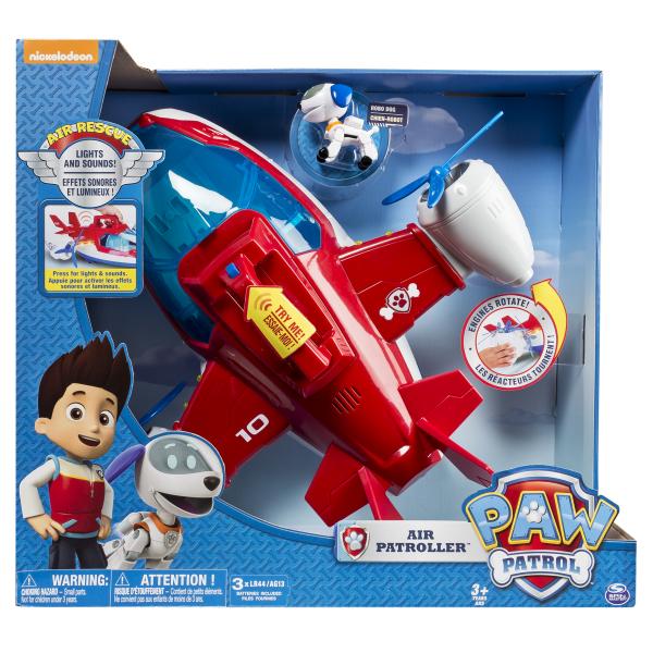 DreamToys 2016: 12 super tpp za Božić