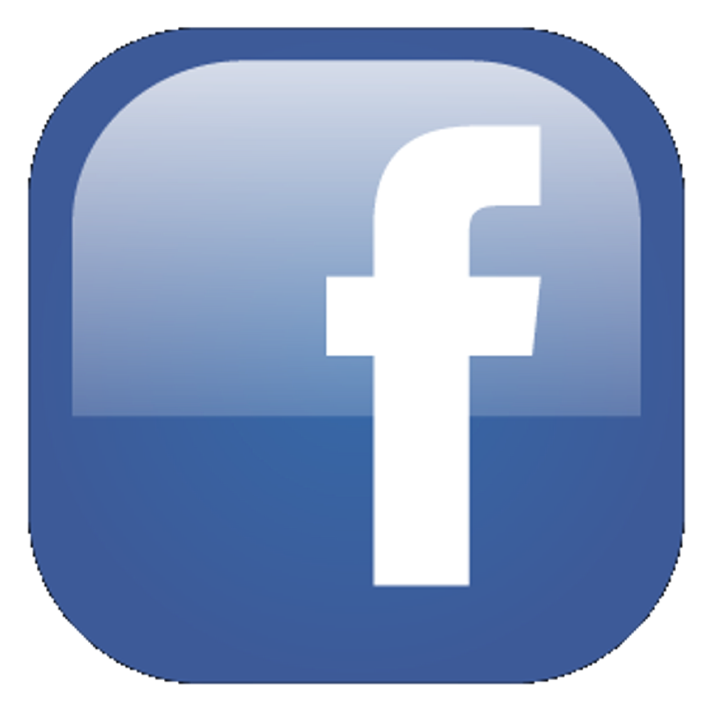 Osvojite paket Djeda Mraza - Facebook nagradna igra!