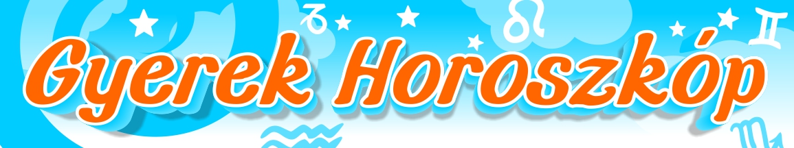 Dječji horoskop 2018.02.02.