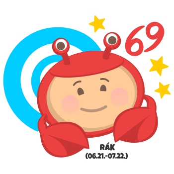Dječji horoskop 2018.02.01.