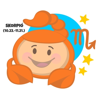Dječji horoskop 2018.02.01.