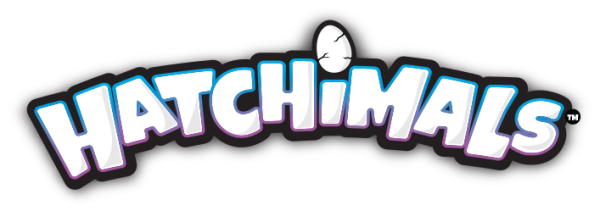 Hatchimals