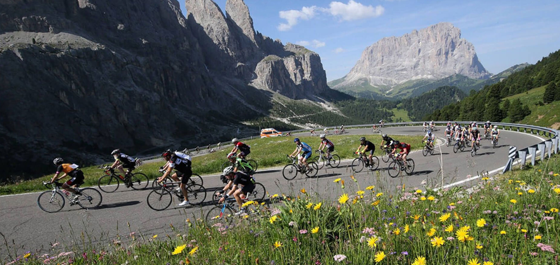 Sutra iz Budimpešte kreće Giro d’Italia