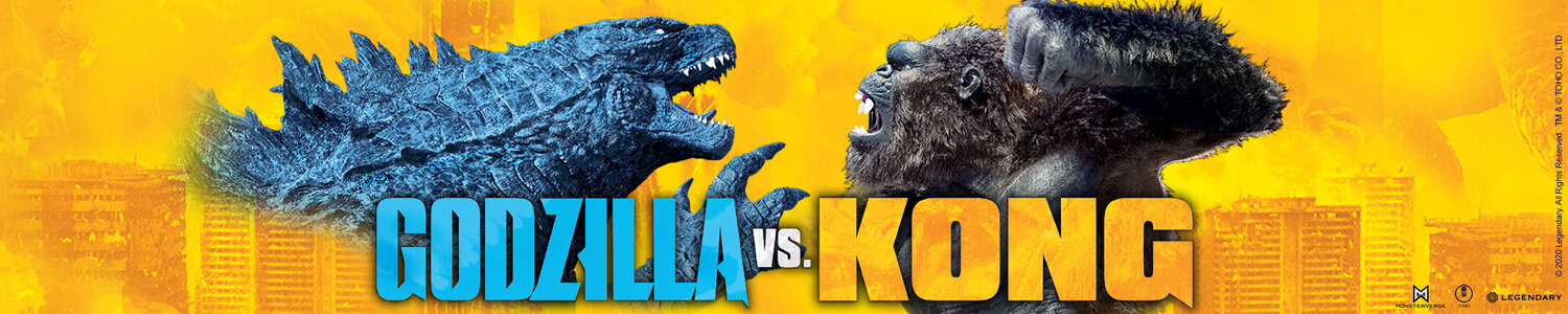 Flair GP predstavlja svoju novu kolekciju MonsterVerse