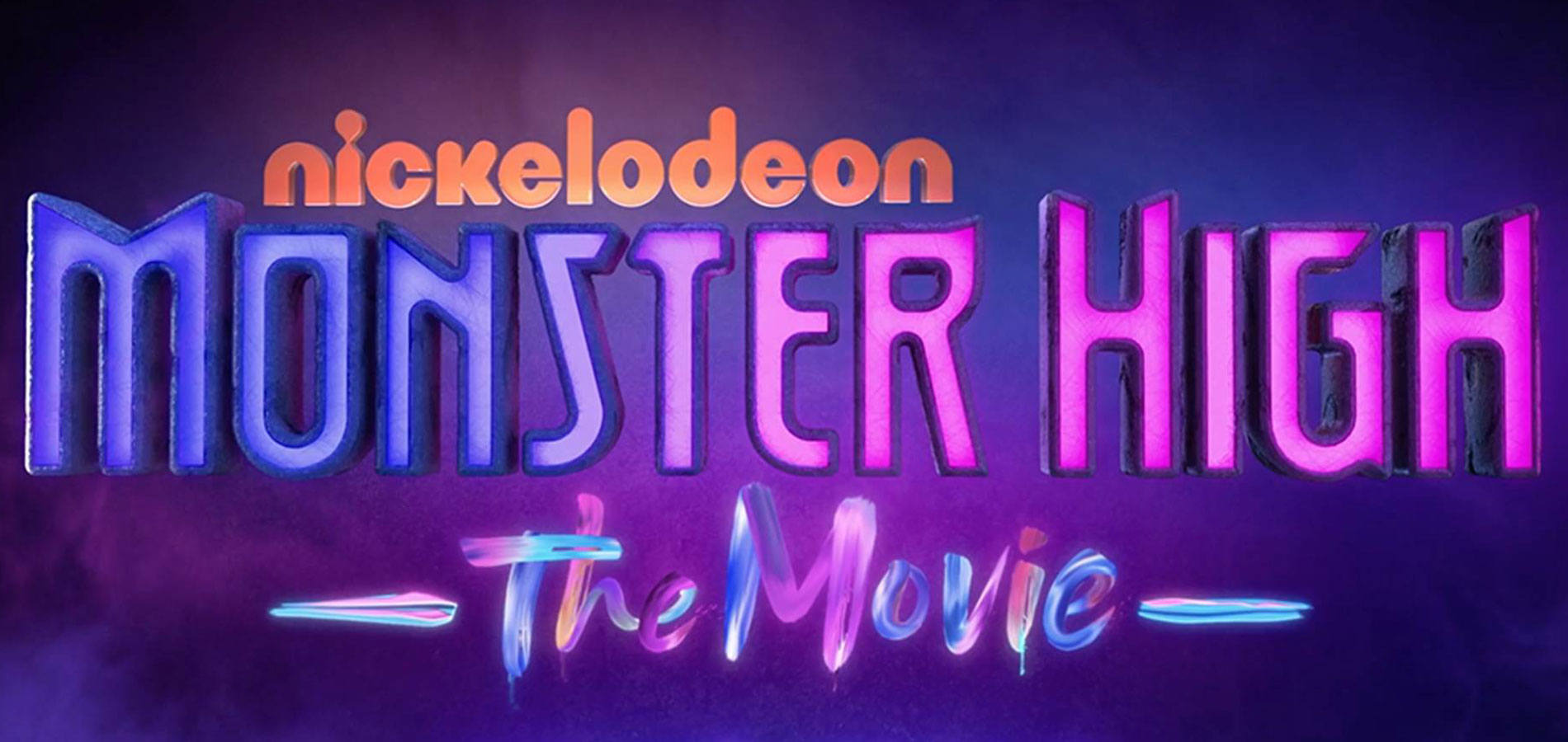Stiže trailer za film Monster High: The Movie, a otkriven je i datum premijere