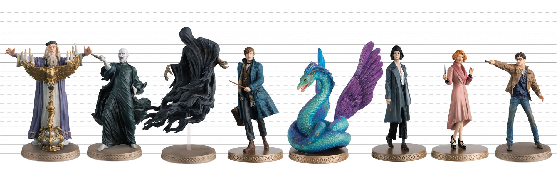 Eaglemoss u likvidaciji