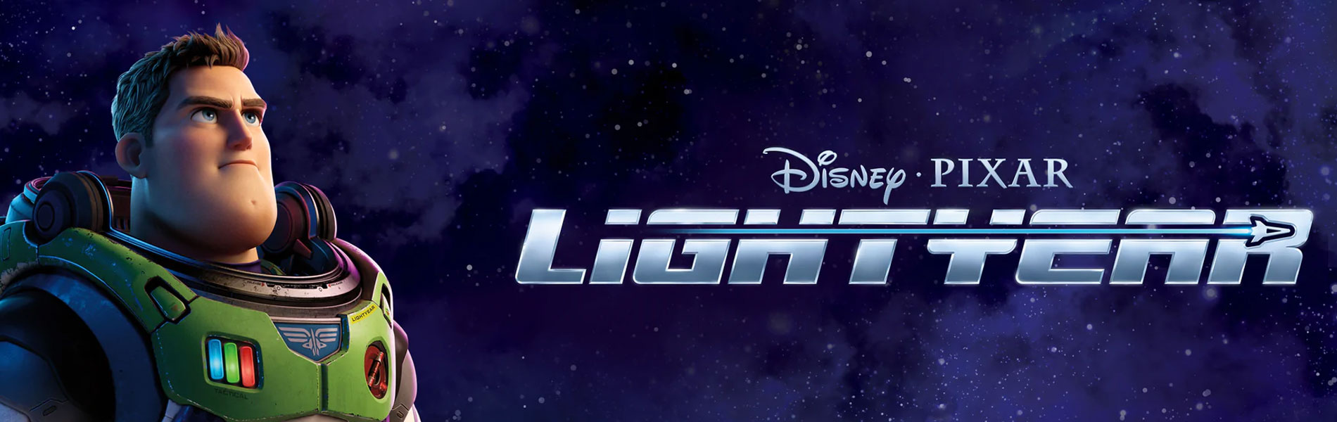 Hasbro predstavlja Disney i Pixar Lightyear Monopoly
