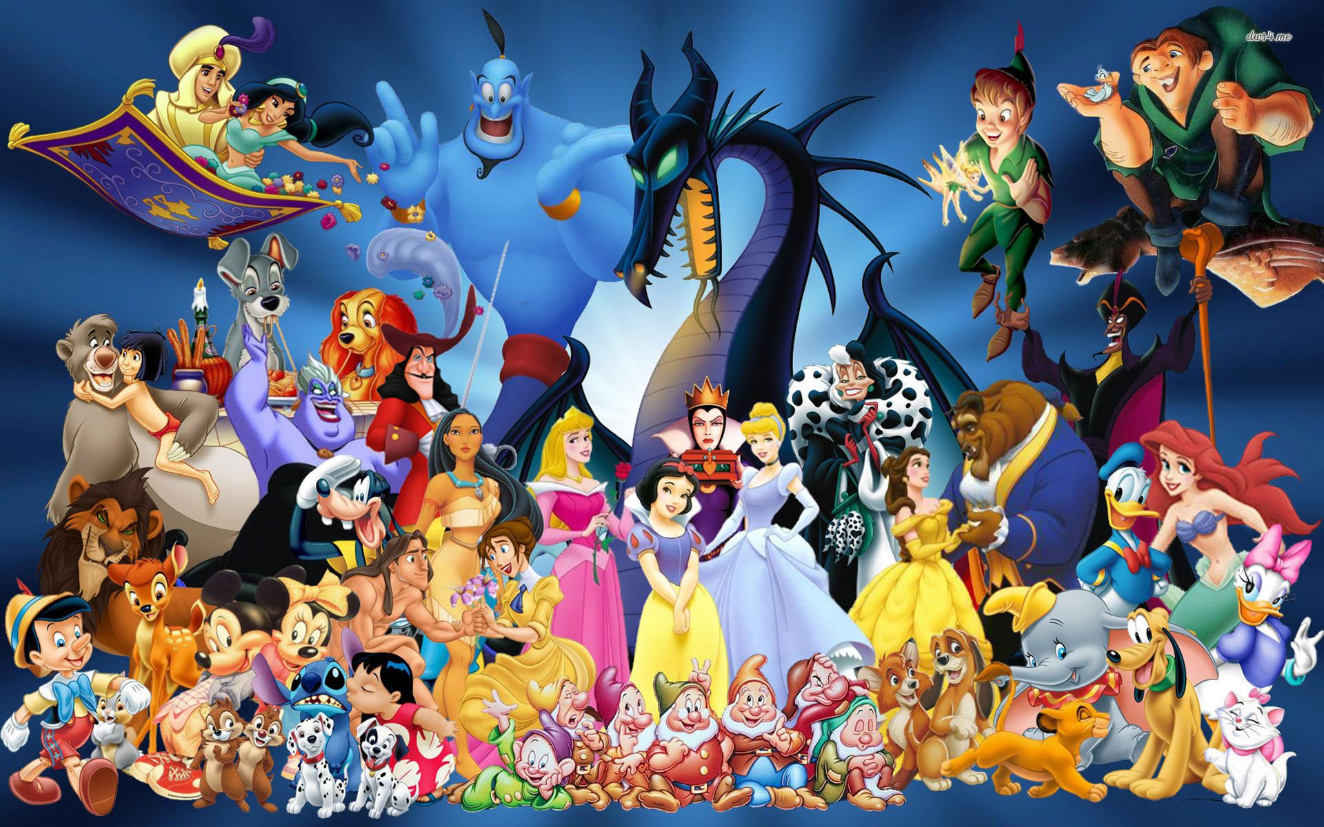 Ravensburger predstavlja Disney Lorcana kolekcionarsku kartašku igru