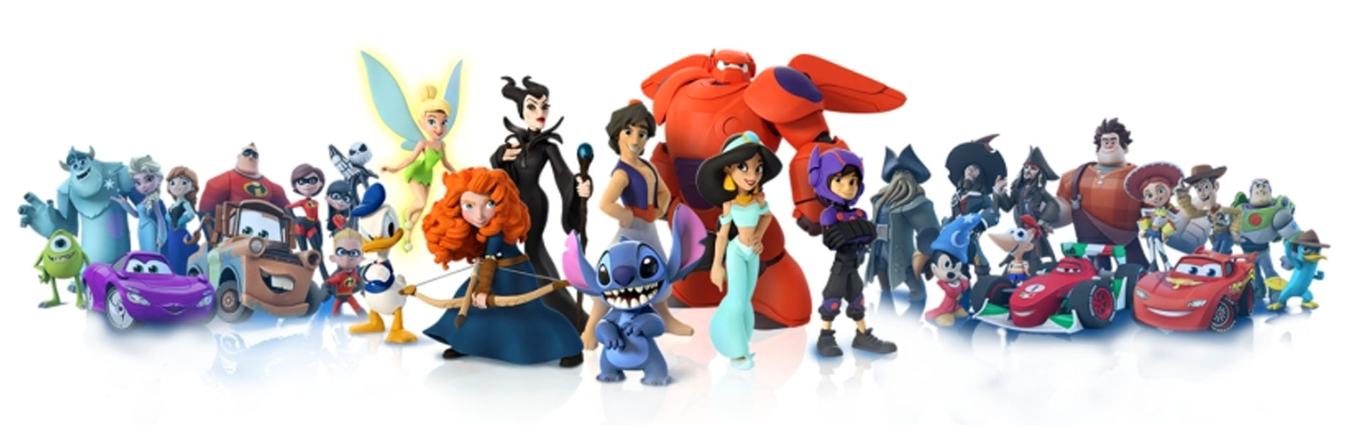 Ravensburger predstavlja Disney Lorcana kolekcionarsku kartašku igru