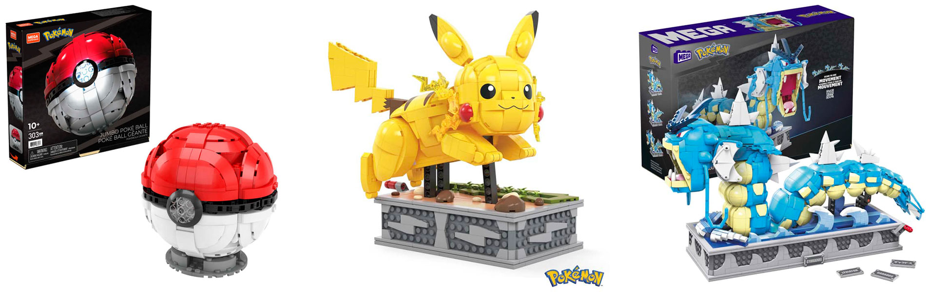 Mattel obnavlja licencni ugovor s The Pokémon Company International