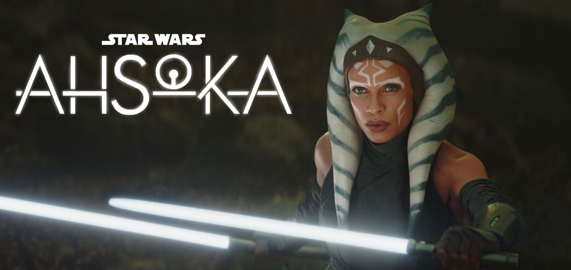 Novi Star Wars sadržaji 2023. na Disney+ kanalu