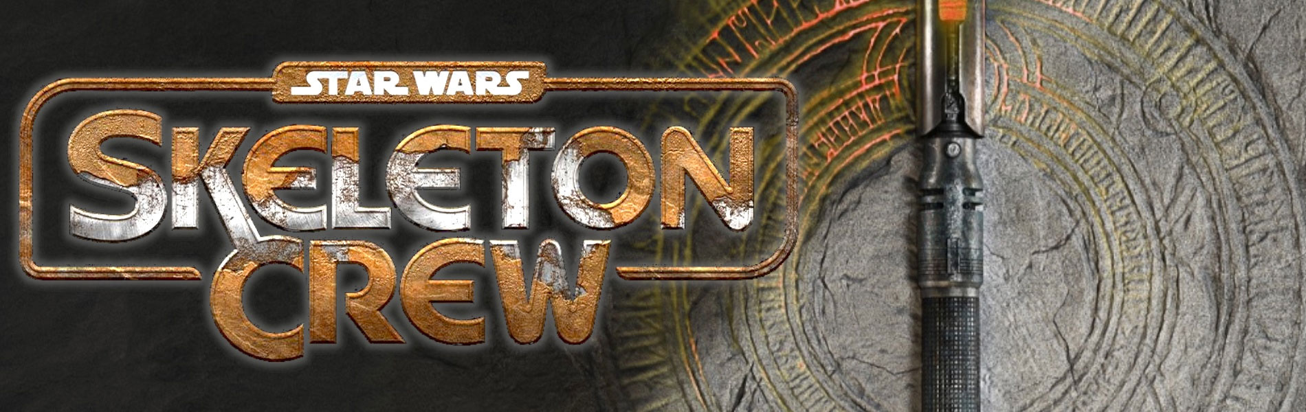 Novi Star Wars sadržaji 2023. na Disney+ kanalu