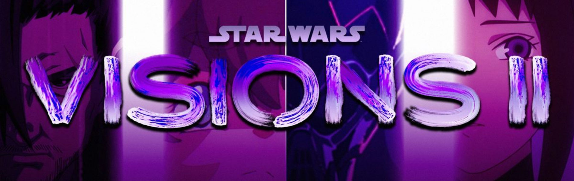 Novi Star Wars sadržaji 2023. na Disney+ kanalu