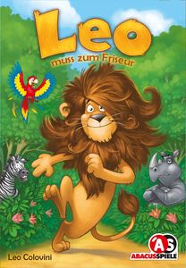 Igra godine 2016: nominacije su objavljene