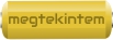 Supermag nagradna igra OBJAVA REZULTATA!