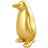 Monopoly figura ludilo