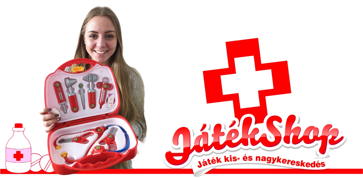 Nagradna igra za medicinsku torbu!